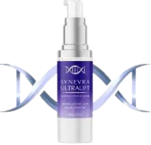 1 Bottle Synevra UltraLift Serum